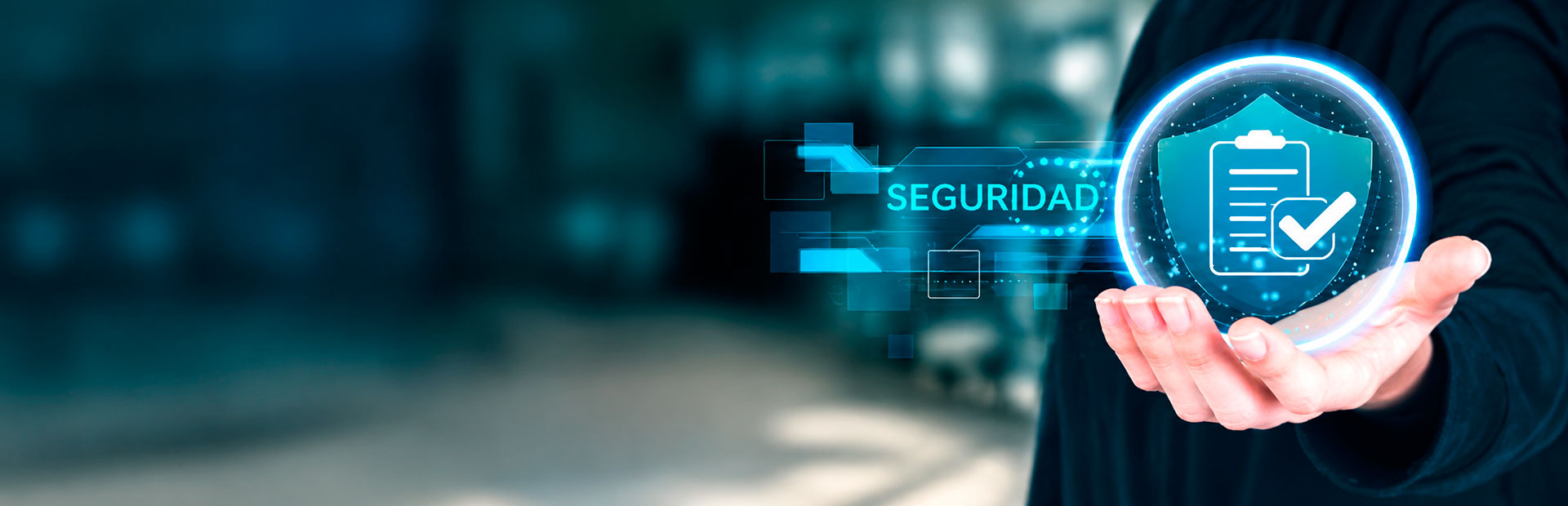 BEDOCE - Política de Privacidad