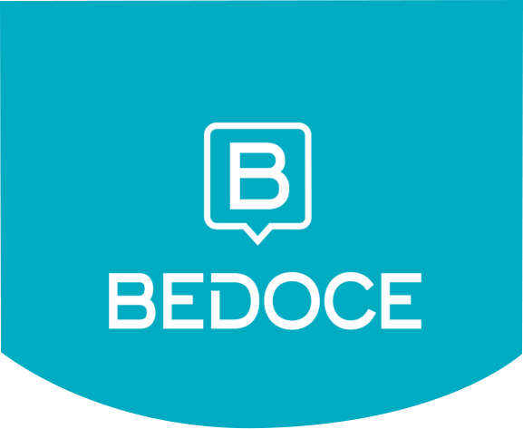 BEDOCE